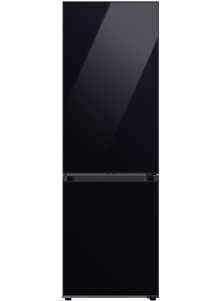 Frigo Congélateur BeSpoke SAMSUNG RB34A7B5D22