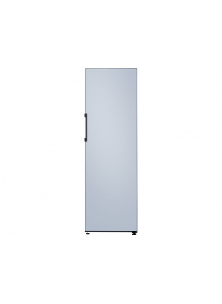Frigo BeSpoke SAMSUNG RR39A746348 Frigo BeSpoke SAMSUNG RR39A746348