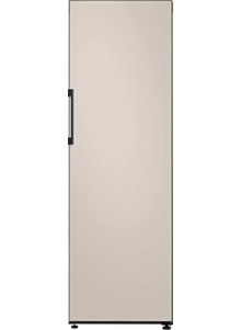 Frigo BeSpoke SAMSUNG RR39A746339