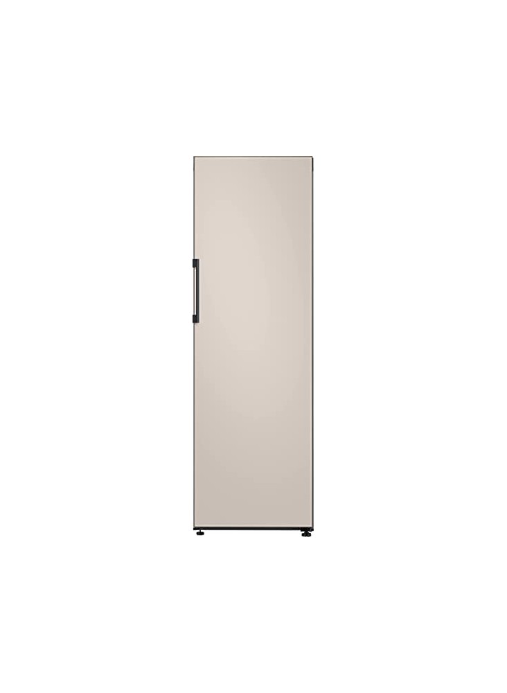 Frigo BeSpoke SAMSUNG RR39A746339