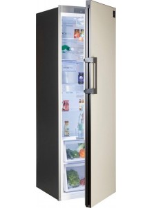 Frigo BeSpoke SAMSUNG RR39A746339