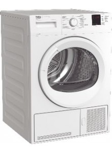 BEKO DCU7235BXT