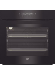 Four pyrolyse BEKO BIM15400BP