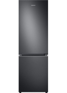 Frigo congélateur SAMSUNG RB34T602EB1/EF