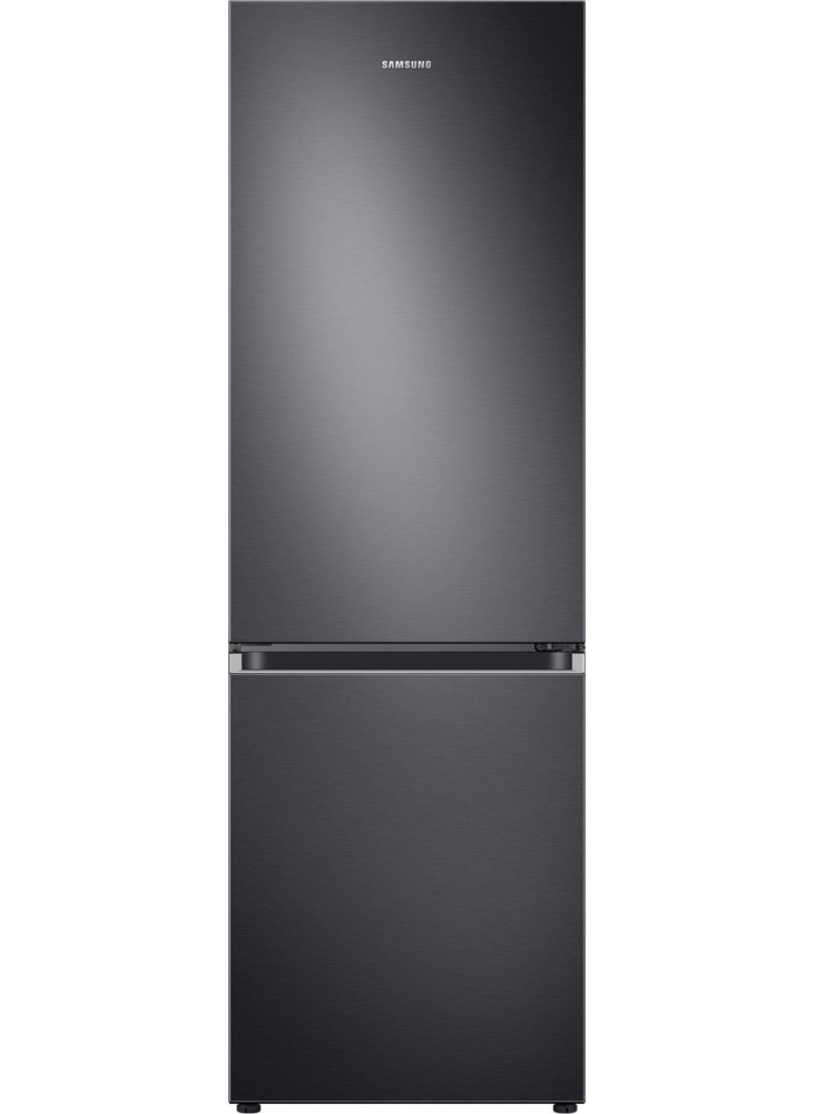 Frigo congélateur SAMSUNG RB34T602EB1/EF