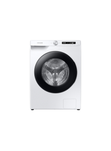 Lave linge SAMSUNG WW10T504AAW/S2