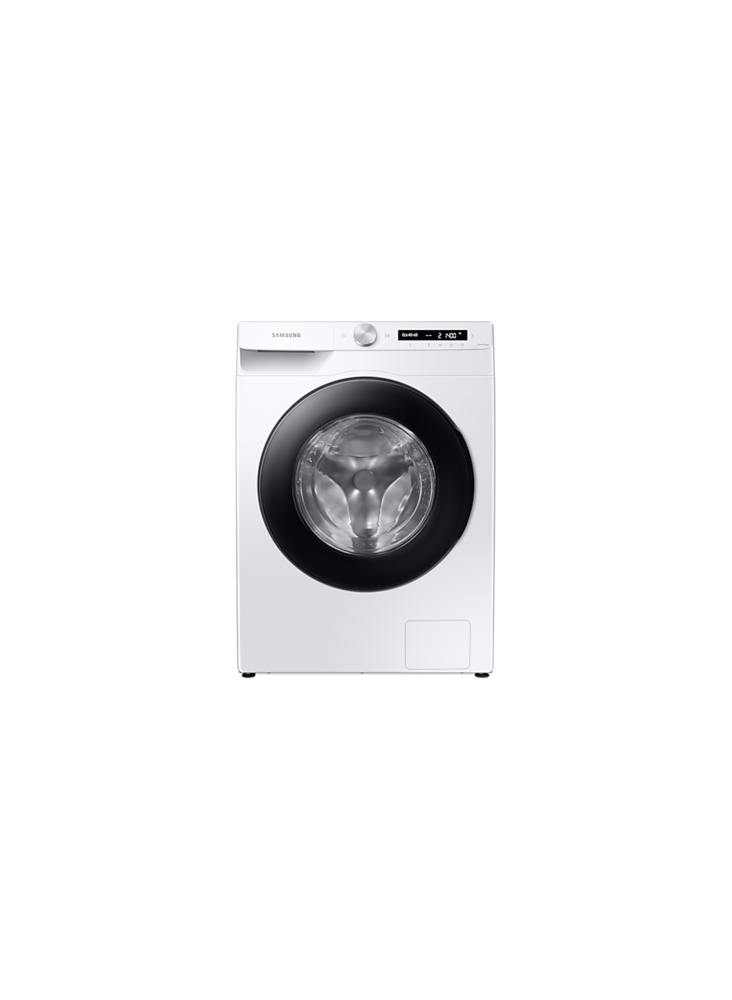 Lave linge SAMSUNG WW10T504AAW/S2