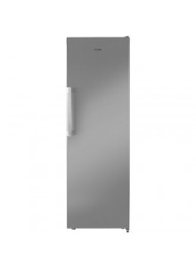 Frigo WHIRLPOOL SW8 AM2C XR 2