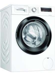 Lave linge BOSCH WAN 28209 FF