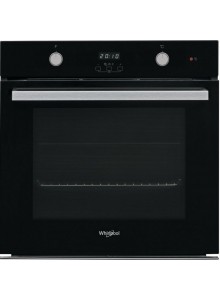 Four encastrable WHIRLPOOL AKP9 7860 NB