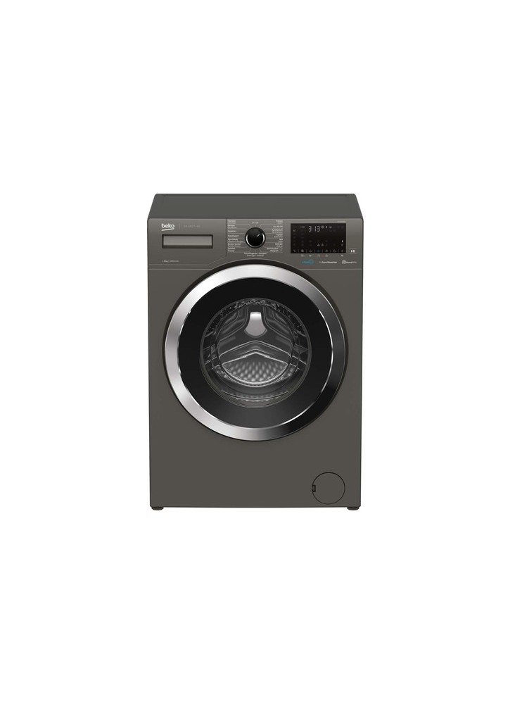 Lave linge BEKO WTV81483MC1