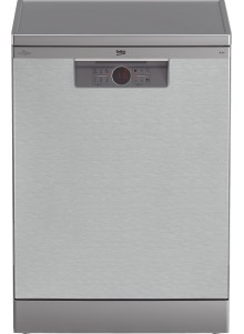 LAVE-VAISSELLE BEKO BDFN26430W