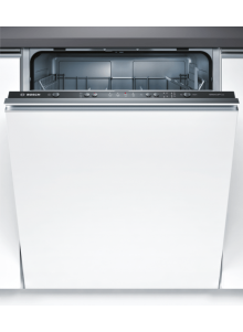 Lave vaisselle BOSCH full encastrable SMV50D10EU
