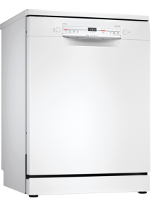Lave vaisselle BOSCH SGS2ITW12E