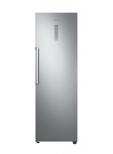 Frigo Samsung RR39M7135S9/EG