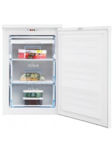 Congélateur de table BEKO FSE1074N
