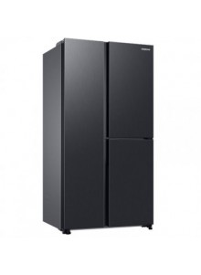 Frigo Americain 3 portes SAMSUNG RH69B8941B1/EF