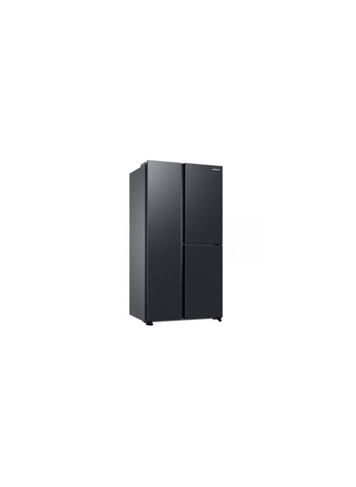 Frigo Americain 3 portes SAMSUNG RH69B8941B1/EF Frigo Americain 3 portes SAMSUNG RH69B8941B1/EF