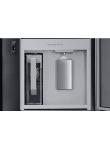 Frigo Americain 3 portes SAMSUNG RH69B8941B1/EF