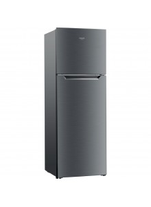 Frigo Congélateur HOTPOINT ARISTON HTM 1722 V
