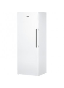 Congélateur WHIRLPOOL UW6 F1C WB