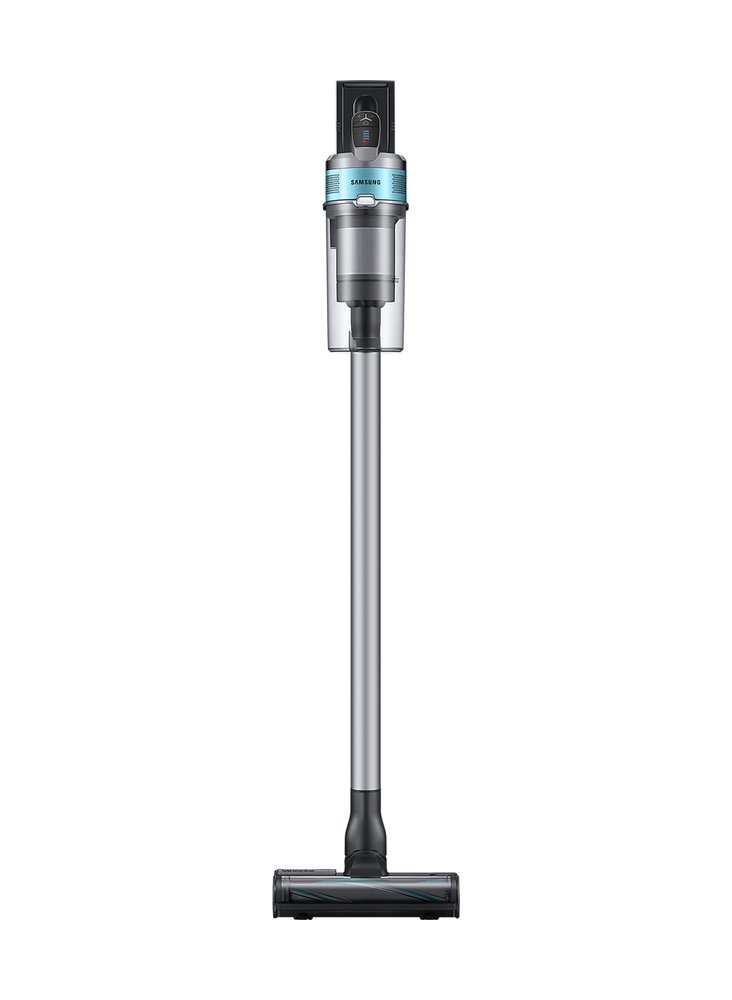 Aspirateur balai SAMSUNG Jet 75 Complete VS20T7534T1/EN Aspirateur balai SAMSUNG Jet 75 Complete VS20T7534T1/EN