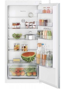 Frigo encastrable 122cm BOSCH KIR415SE0