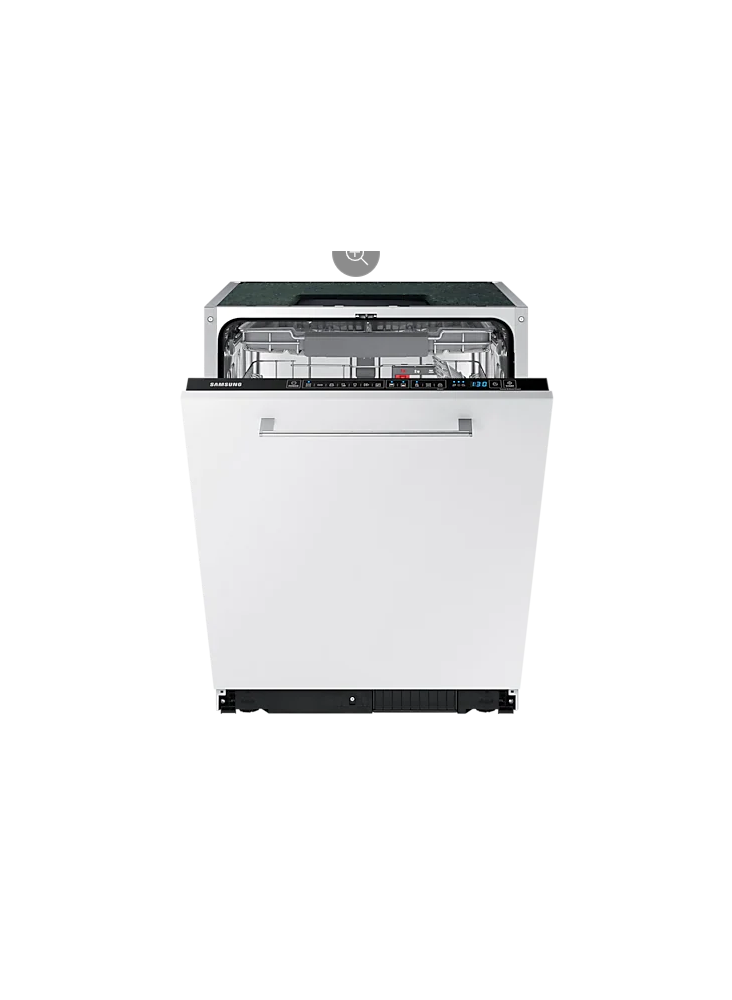 Lave vaisselle encastrable SAMSUNG DW60A6092BB/ET