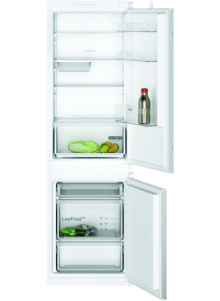 Frigo congélateur encastrable SIEMENS KI86V5SF0