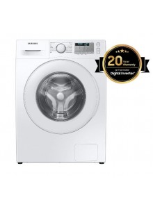Lave Linge SAMSUNG WW80TA046TH/EN
