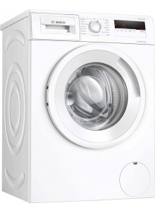 Lave linge BOSCH WAN28117FF