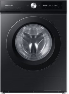 Lave linge SAMSUNG WW11BB534AABS2