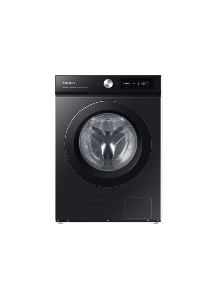 Lave linge SAMSUNG WW11BB534AABS2