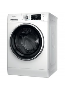 Lave linge FFD 11469E BCV BE