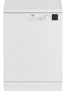 Lave vaisselle BEKO DVN043EW