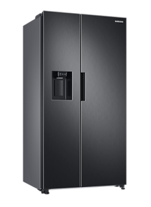 Frigo Americain SAMSUNG RS67A8810B1
