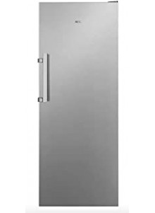 REFRIGERATEUR TOP TOUT INOX