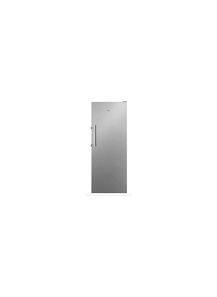 Frigo congélateur combi inox BEKO B5RCNE365HXB