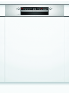 Lave vaisselle encastrable BOSCH SMI2ITS33E