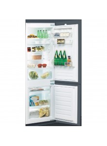 frigo congélateur encastrable WHIRLPOOL ART 65001