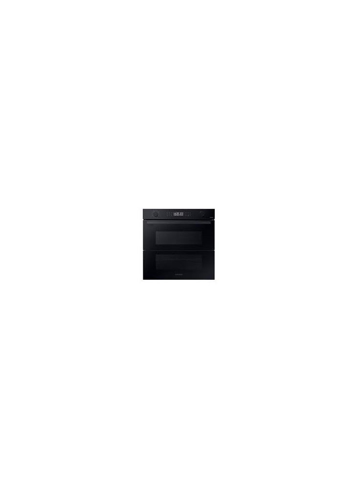 Four SAMSUNG Dual Cook Flex NV7B4550VAK/U1