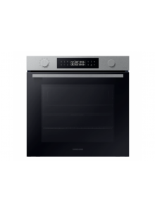 Four Dual Cook SAMSUNG NV7B4450VCS/U1