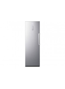 Congélateur inox HISENSE FV354N4BI