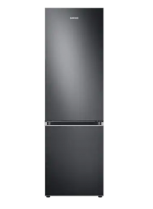 Frigo congélateur SAMSUNG RB36T605CB1/EF