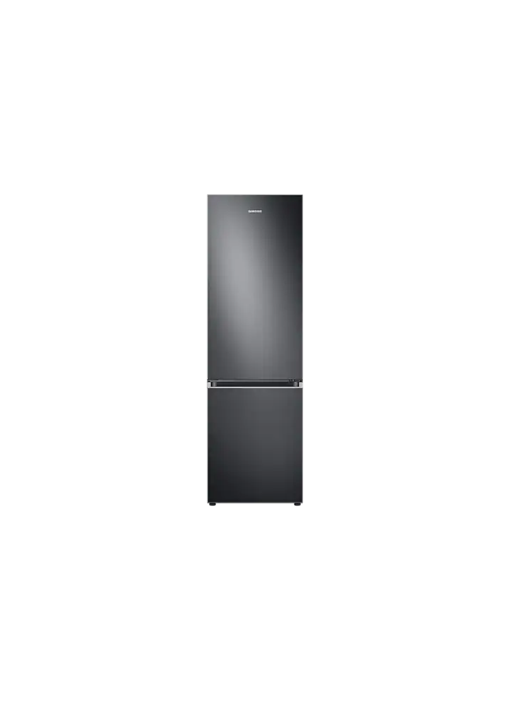 Frigo congélateur SAMSUNG RB36T605CB1/EF