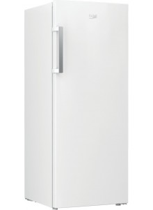 Congélateur BEKO RFNE270K32WN