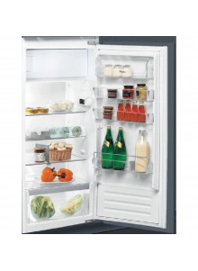 Frigo encastrable WHIRLPOOL ARG71911