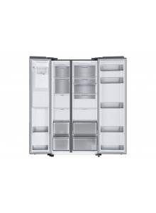 Frigo Americain SAMSUNG RS68A8841S9