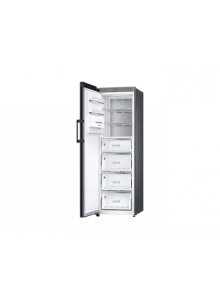 Congélateur armoire BeSpoke SAMSUNG RZ32A748541