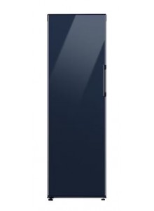 Congélateur armoire BeSpoke SAMSUNG RZ32A748541
